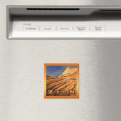 ジオン美しい マグネット (インサイチュ (食洗機))