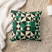 ジオヴィーベエレガンス クッション (ブランケット)