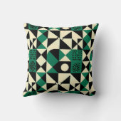 ジオヴィーベエレガンス クッション (裏面)