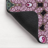 ジオ英陽マウスパッド マウスパッド (コーナー)