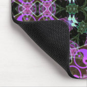 ジオ陰陽マウスパッド マウスパッド (コーナー)