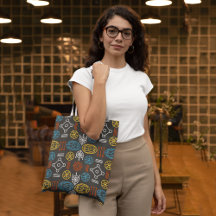 ジオ・スカンジナビア