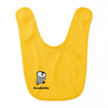 ジオ・スマイル