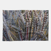 ジキア喜び キッチンタオル (横)