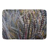 ジキア喜び バスマット (正面)