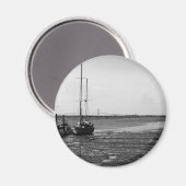 ジキルにドッキング マグネット (正面/裏面)