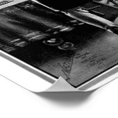 ジキル博士とハイド・ポスター ポスター (角)