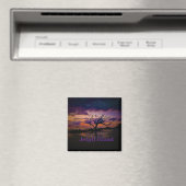 ジキル島磁石 マグネット (インサイチュ (食洗機))