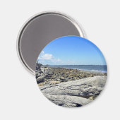 ジキル表示 マグネット (正面/裏面)