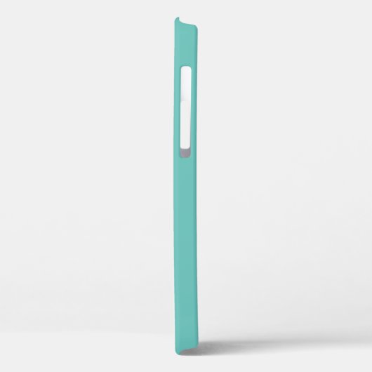 ジギトゥビー新おばあちゃんギフトアイディア Case-Mate iPhoneケース (裏面 / 左)