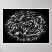 ジギリウム ポスター (正面)