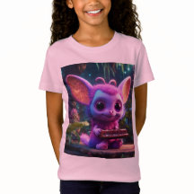 ジギーザシンススイング宇宙こうもり