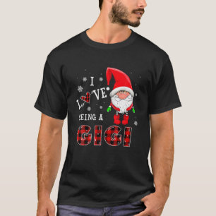 ジギ格言ズファおもしろいミリーパジャマ Tシャツ