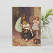 ジグアップ | アーサー・ジョン・エルセリ (スタンド正面)