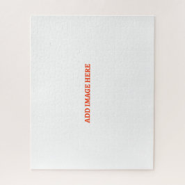 ジグカスタムソーパズル ジグソーパズル