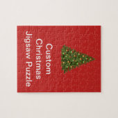 ジグカスタムソーパズル ジグソーパズル (横)