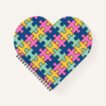 ジグカラフルソーパズル