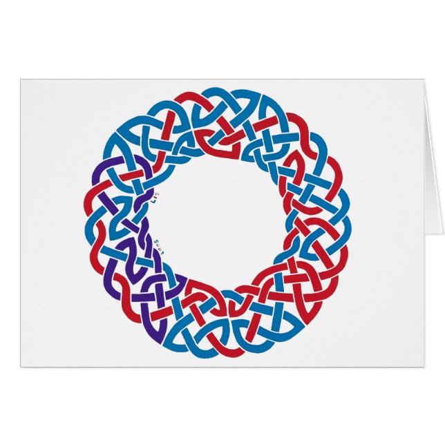 ジグカード1 (正面横)