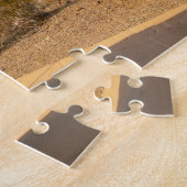 ジグサウデスバレー国立公園。 ジグソーパズル (側面)