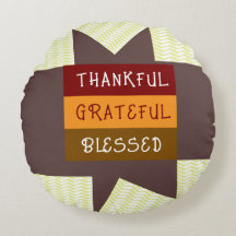 ジグザグイエロー