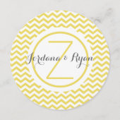 ジグザグパタモダンーンの丸みメニュー メニュー (裏面)