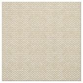 ジグザグパターン ファブリック (見本)