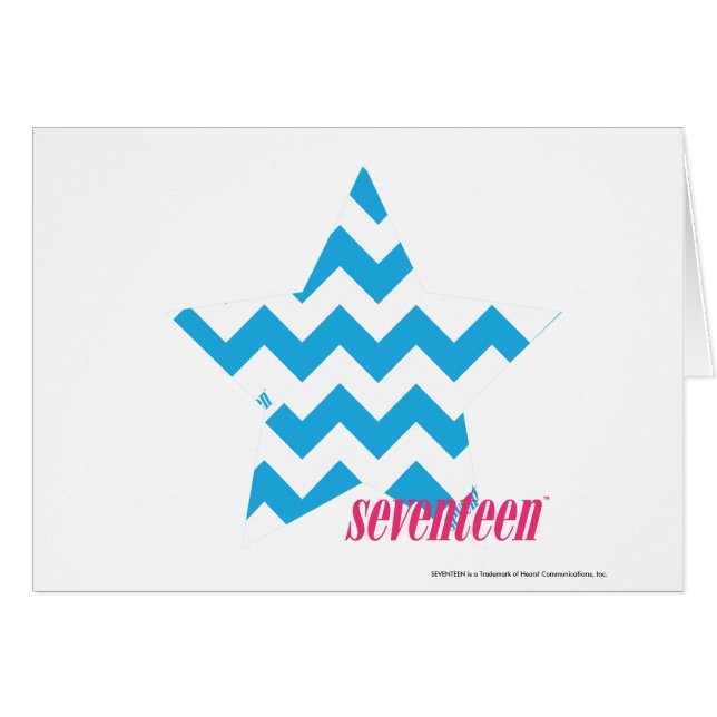 ジグザグ形の水2 (正面横)