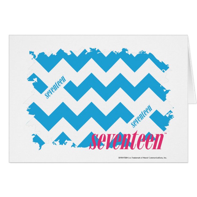 ジグザグ形の水3 (正面横)