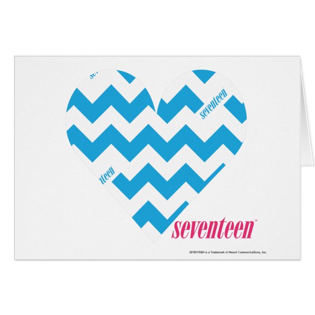 ジグザグ形の水4 (正面横)