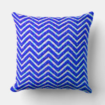 ジグザグ2A枕