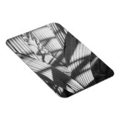 ジグザグ マグネット (右側)