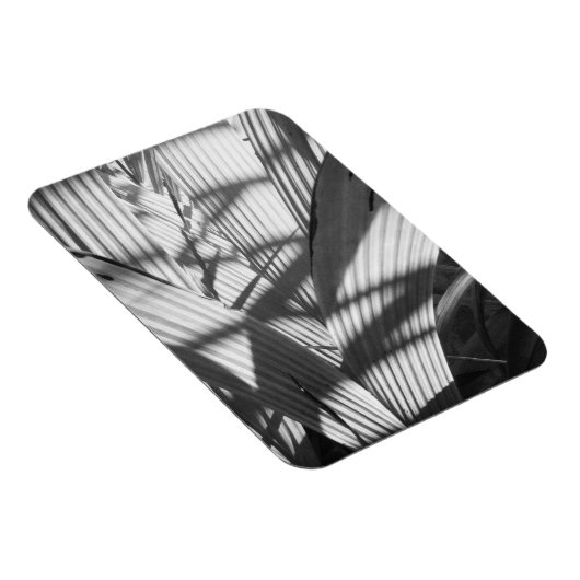 ジグザグ マグネット (右側)