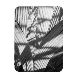 ジグザグ マグネット