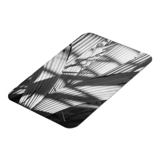 ジグザグ マグネット (左側)