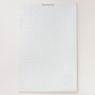 ジグソーで最も硬いパズルV2 ジグソーパズル