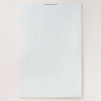 ジグソーで最も辛いパズル ジグソーパズル