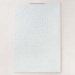 ジグソーで2番目に硬いパズル ジグソーパズル<br><div class="desc">ジグソーで2番目に硬いパズル</div>