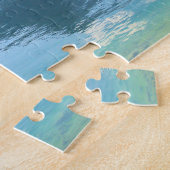 ジグソーケルニギゼベルチッサーデン。 ジグソーパズル (側面)