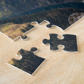 ジグソーケルニギゼベルチッサーデン。 ジグソーパズル (側面)