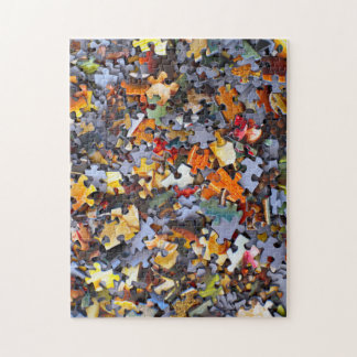 ジグソージグソー ジグソーパズル