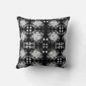 ジグソージャンブル クッション (裏面)