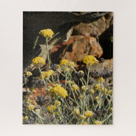 ジグソーパズルガーデン花スタイルデザイン ジグソーパズル