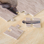 ジグソーパズルシールクブ ジグソーパズル (側面)