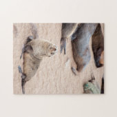 ジグソーパズルシールクブ ジグソーパズル (横)