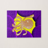 ジグソーパズルタコ ジグソーパズル (横)