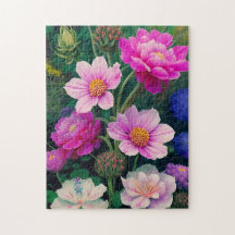 ジグソーパズルボードゲーム数量ピース2