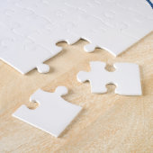 ジグソーパズルマスゼ ジグソーパズル (側面)