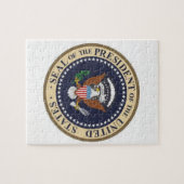 ジグソーパズル社長 ジグソーパズル (横)