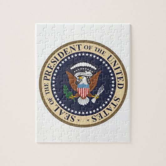 ジグソーパズル社長 ジグソーパズル (縦)