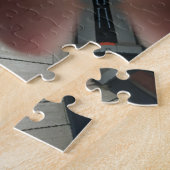 ジグソーパズル (側面)